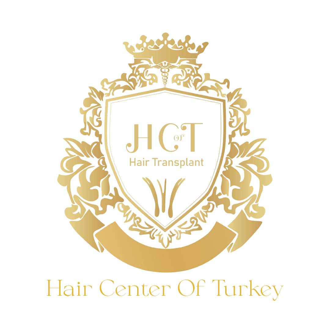 Hair Center Of Turkey