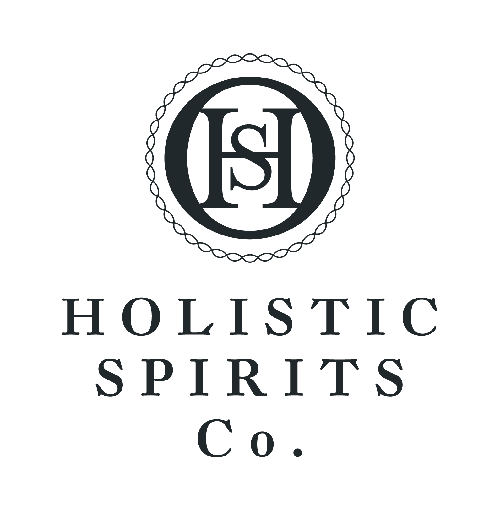 Holistic Spirits Co.