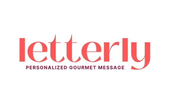 Letterly
