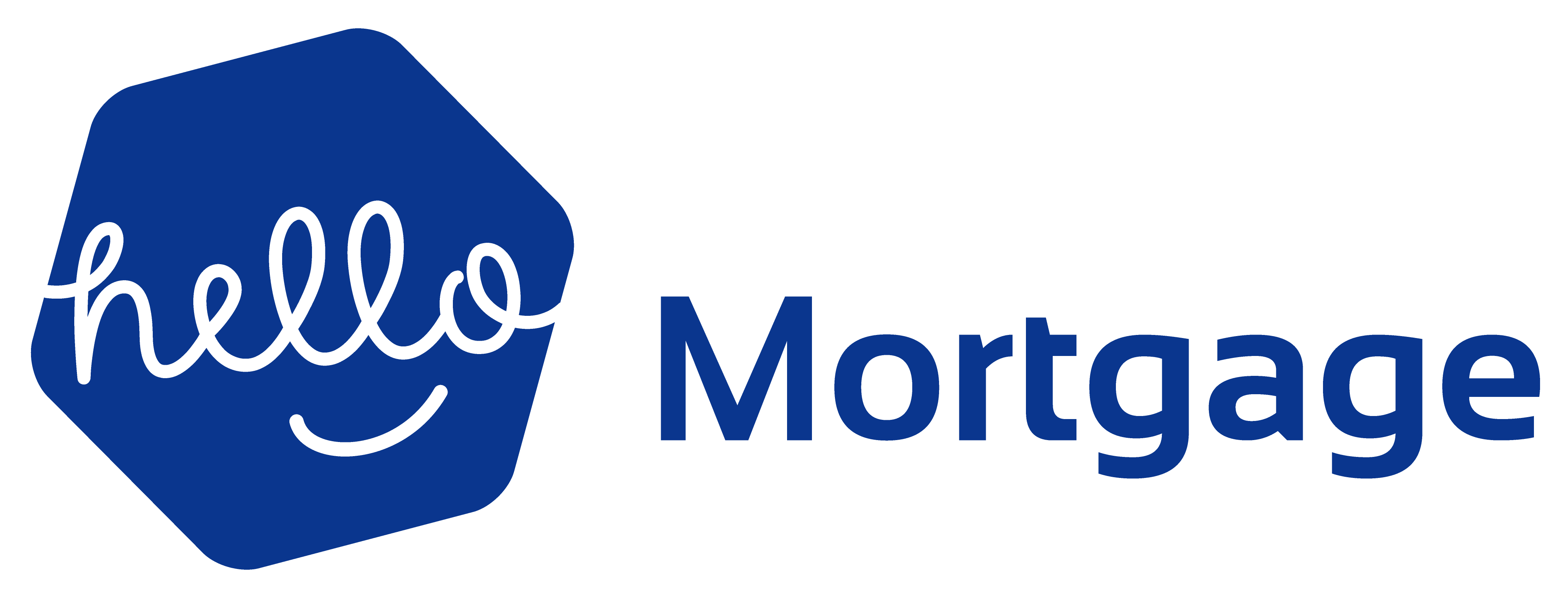Hello Mortgage
