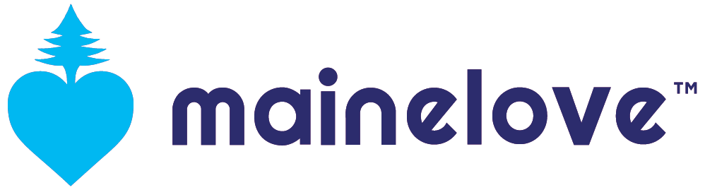 mainelove