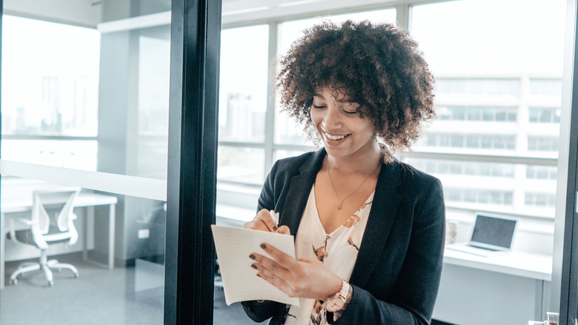 How to Make Your PR Outreach More Effective