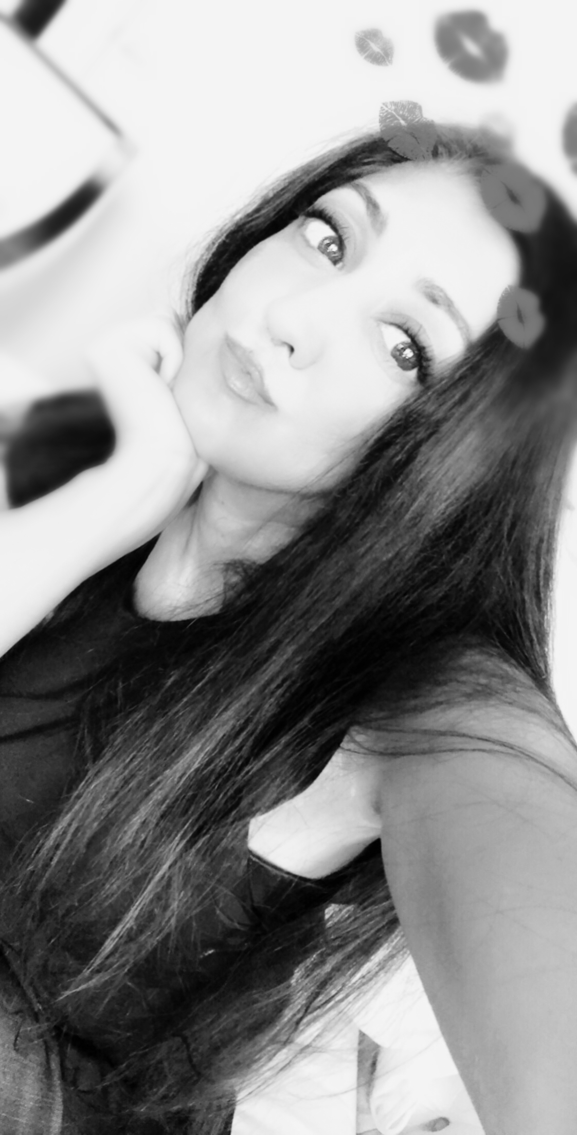 Simi