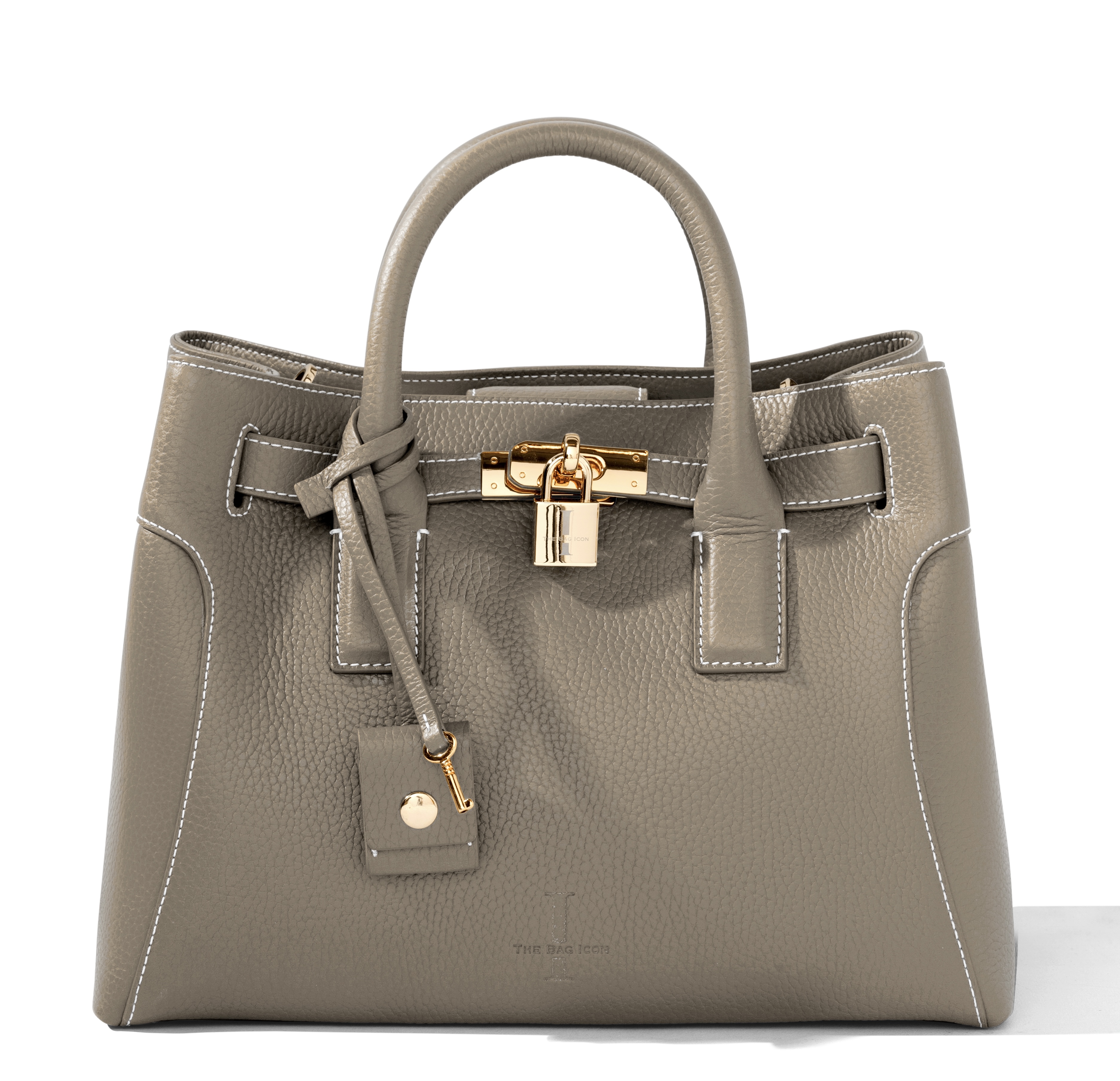 The Sharon Claudia Satchel
