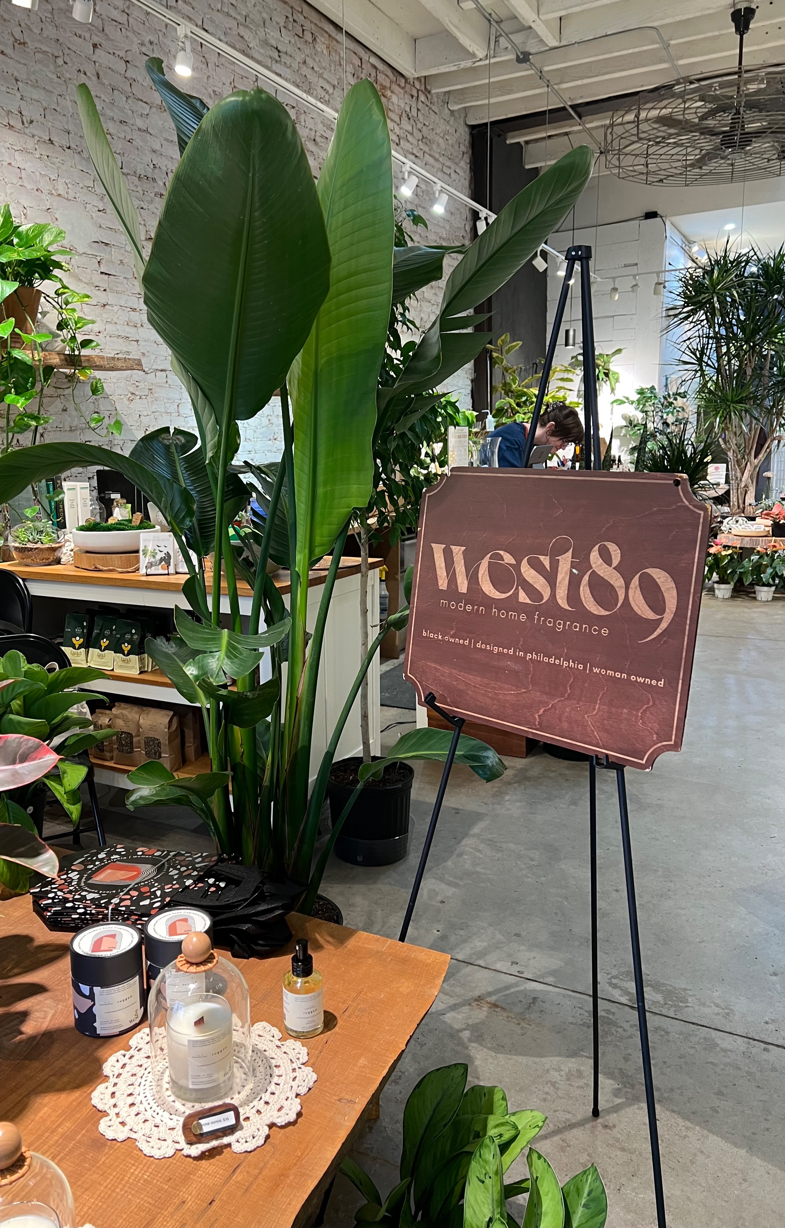 WEST89 