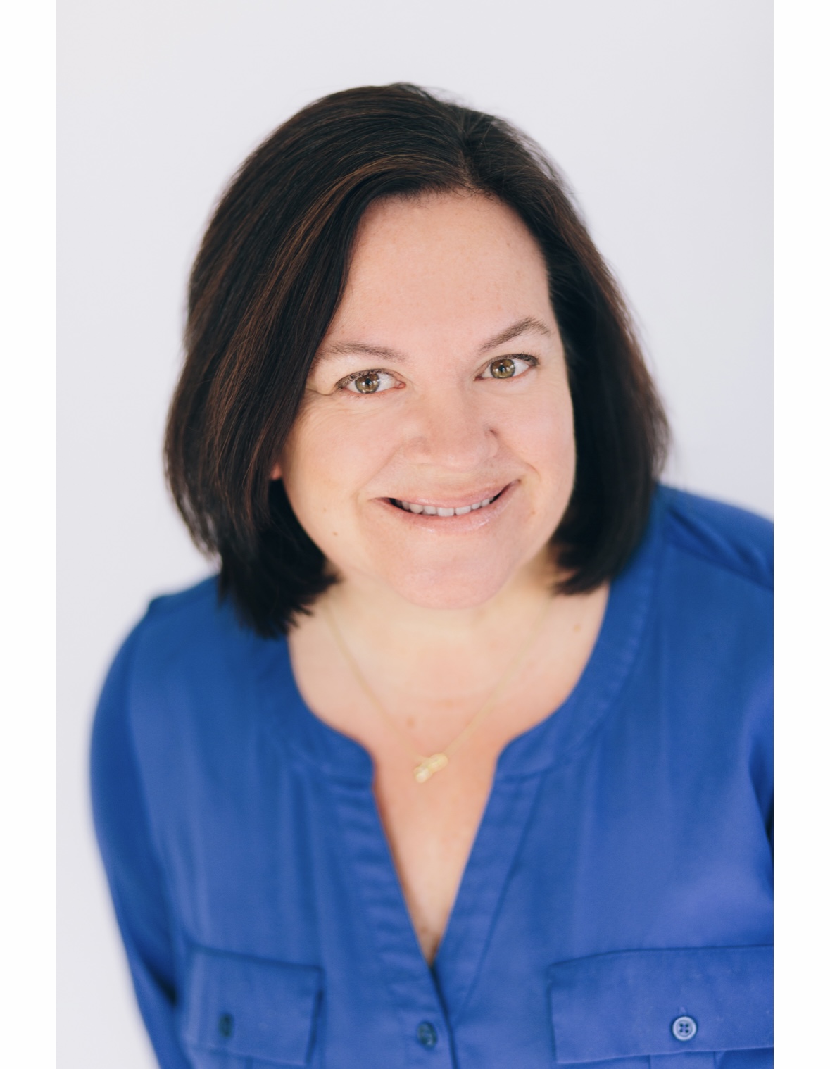 Beth Greenlaw