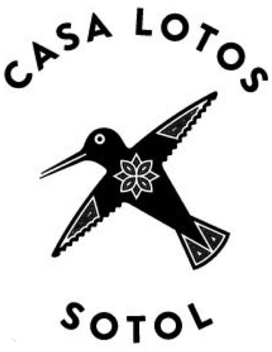 Casa Lotos