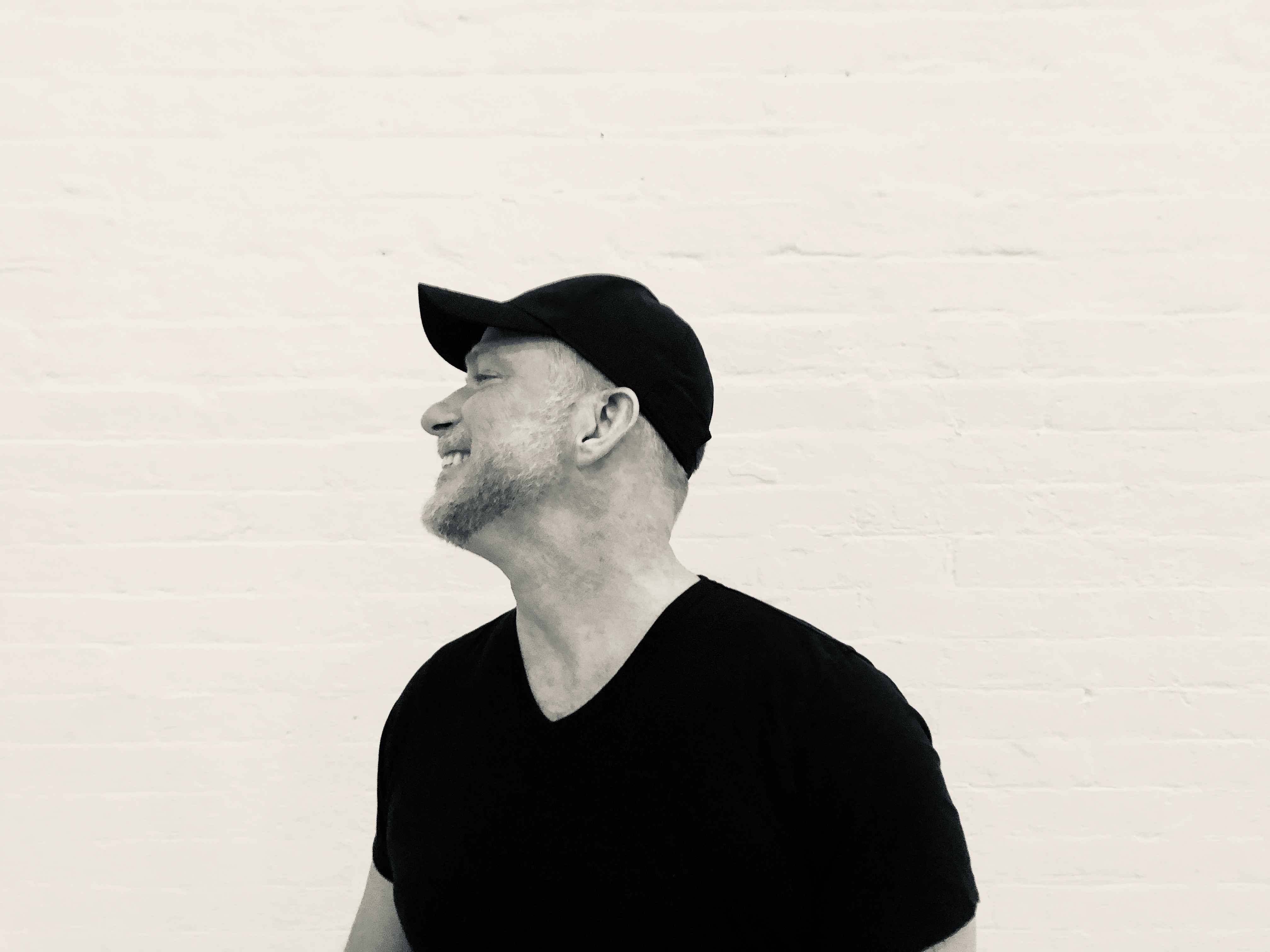 James Hammett
