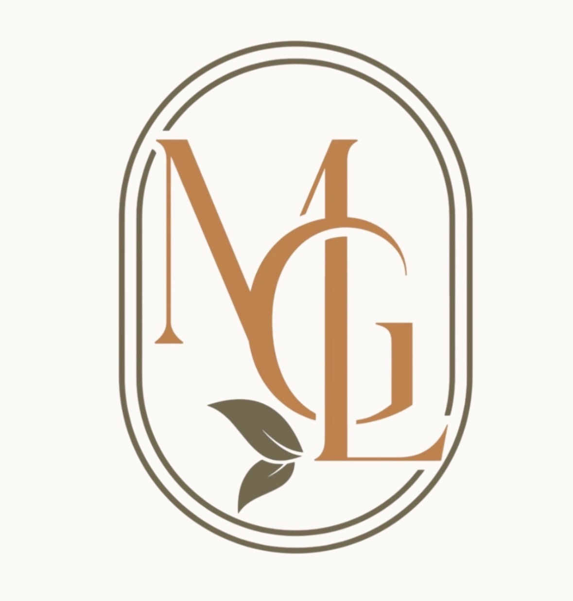 Meaningfull Gift Lab