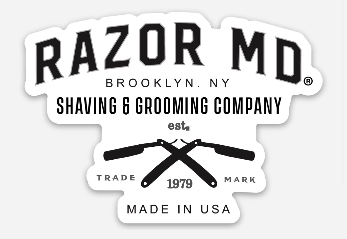 RAZOR MD