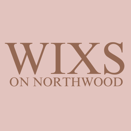 WIXS on Northwood