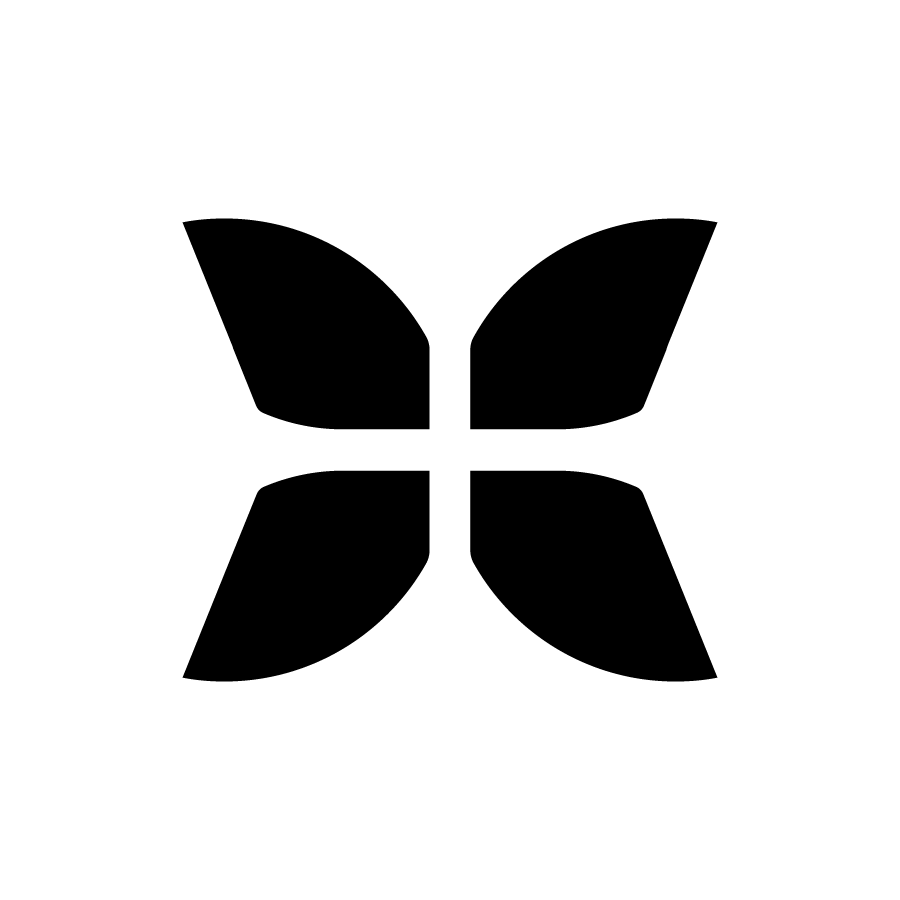 REVO