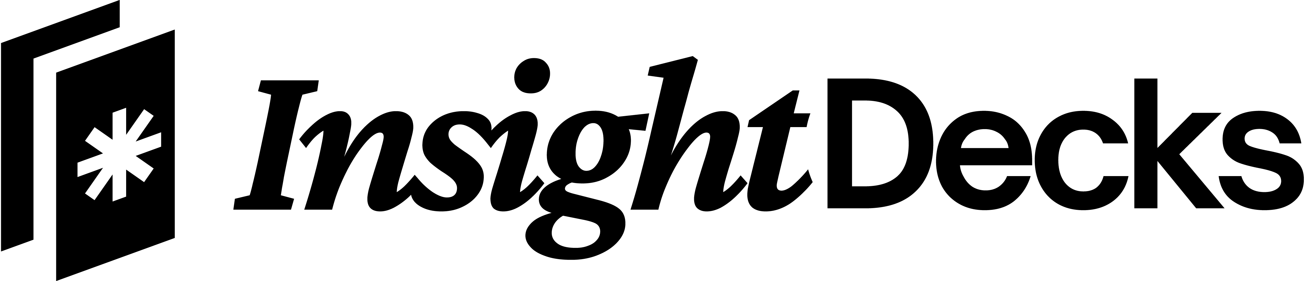 Insight Decks