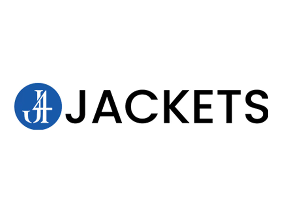 J4 Jackets