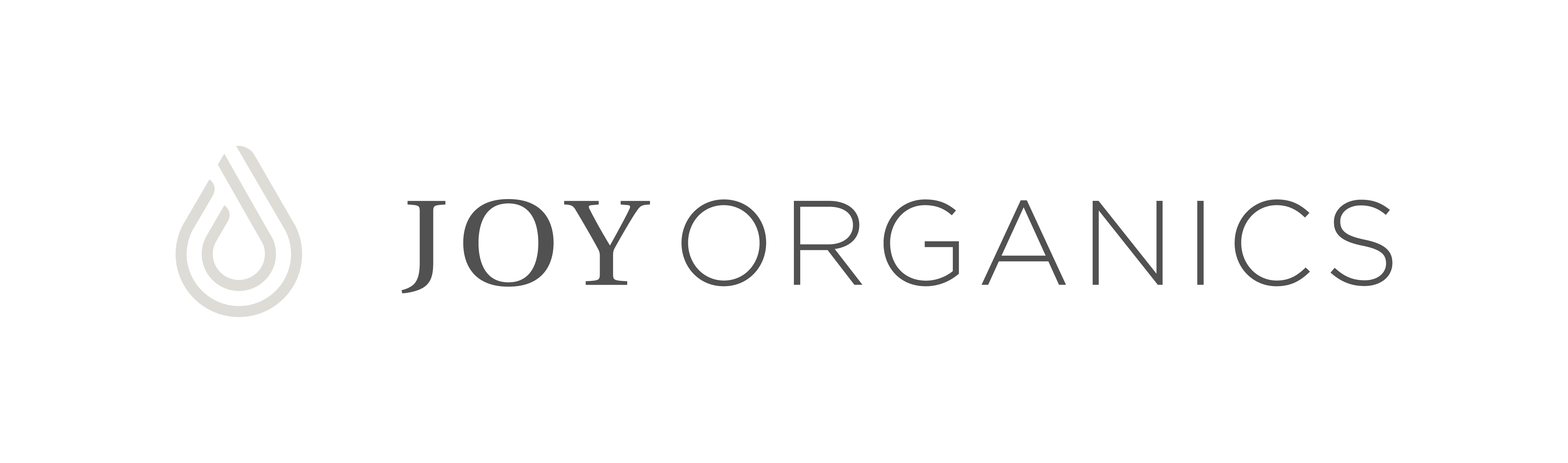 Joy Organics