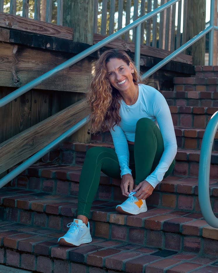 Jen Rulon
