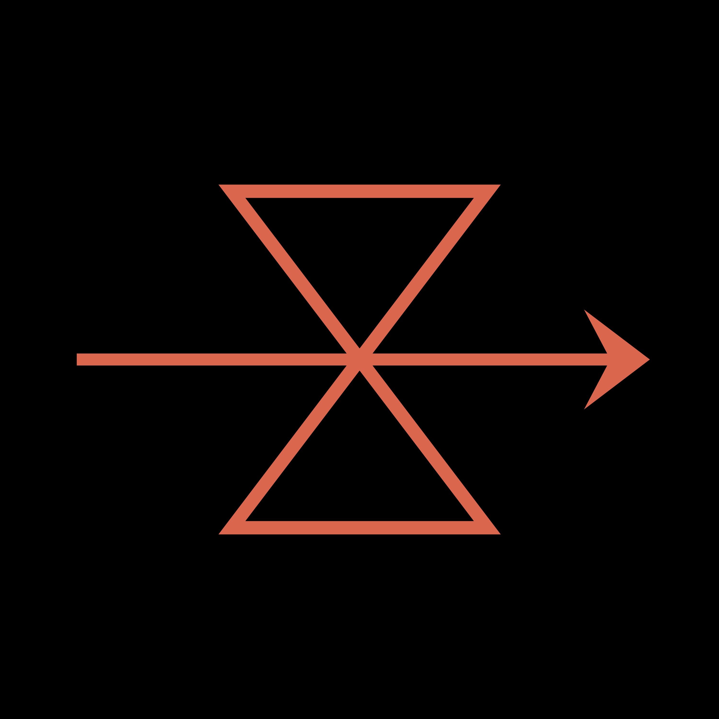Kairos
