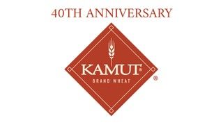 New U.S. Nutrition Policy Elevates Whole Grains -- Just as KAMUT® Turns 40