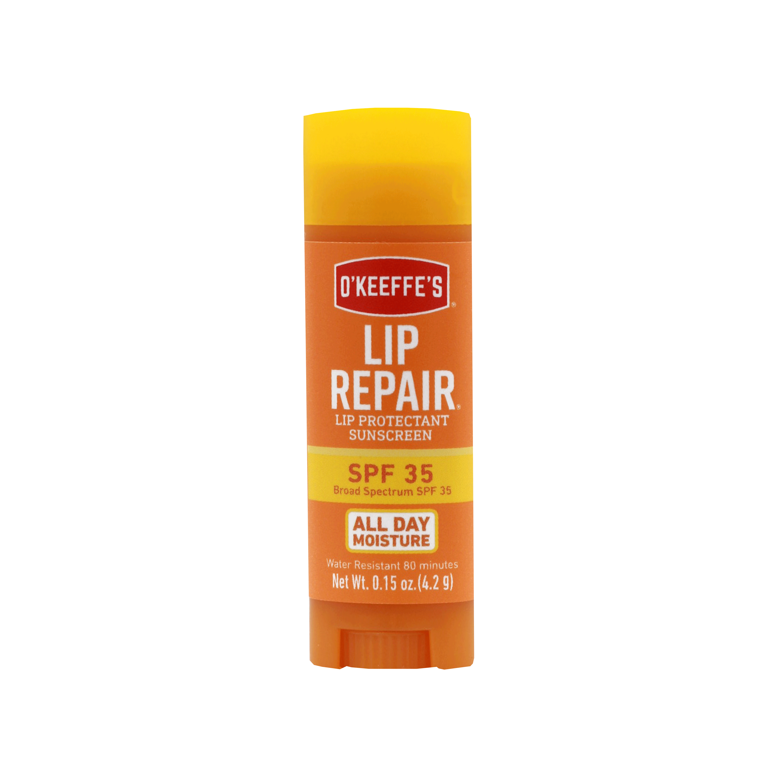 Lip Repair SPF 35
