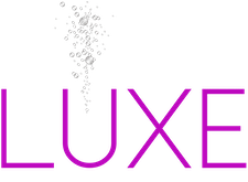 Luxe Libations