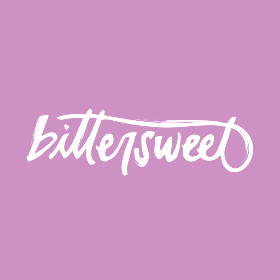 Bittersweet