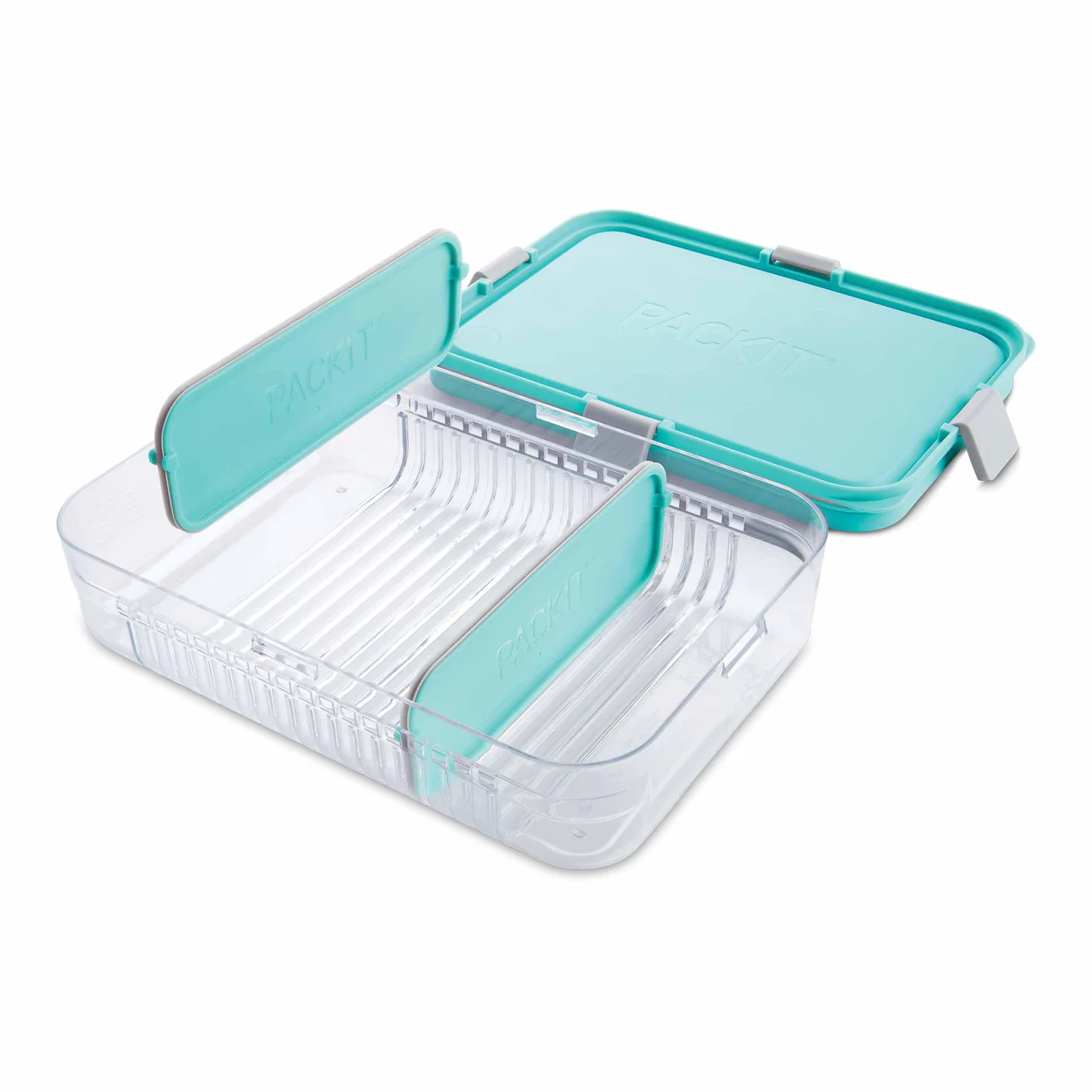 Bento Large Container