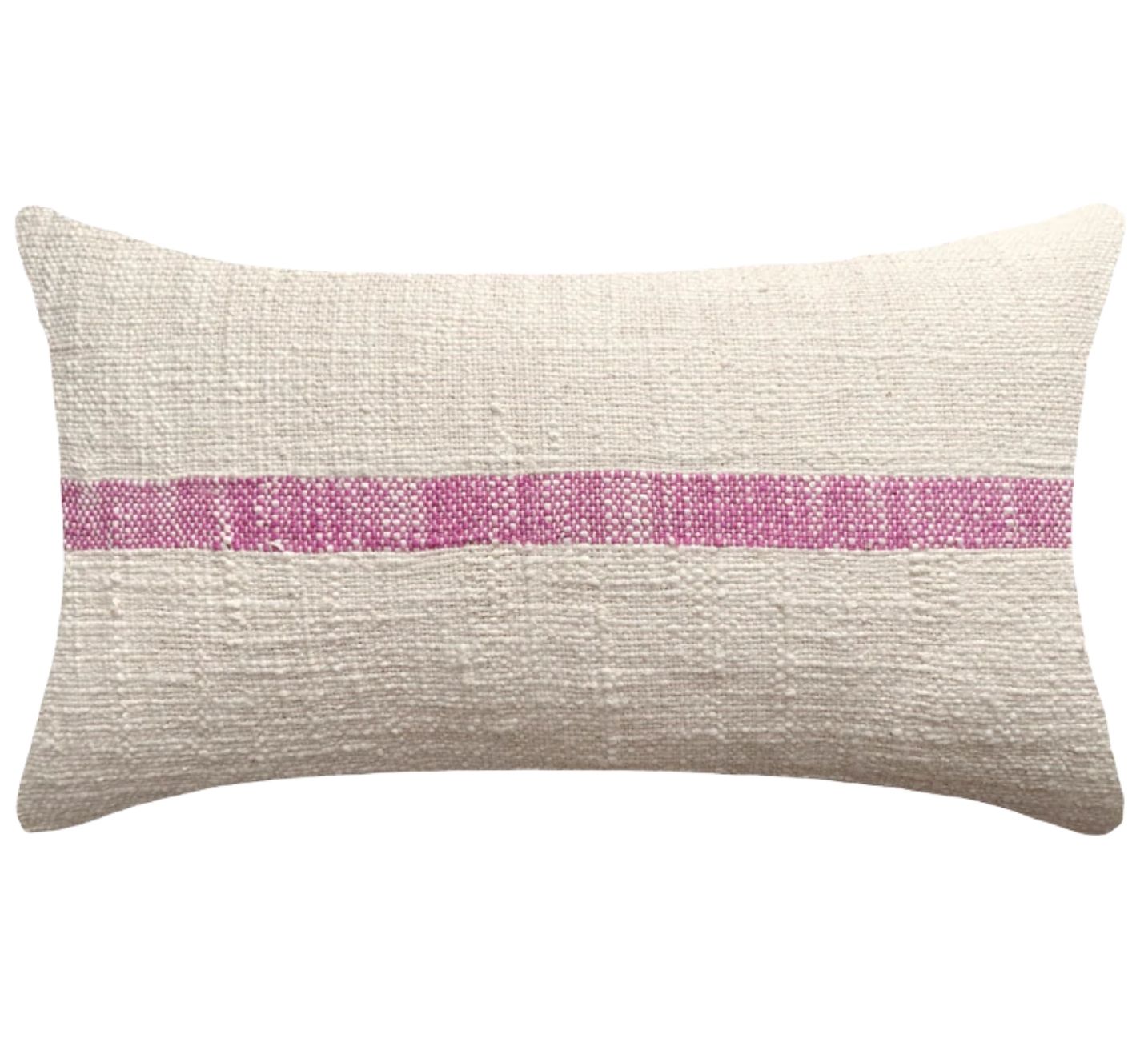 Linus Pillow