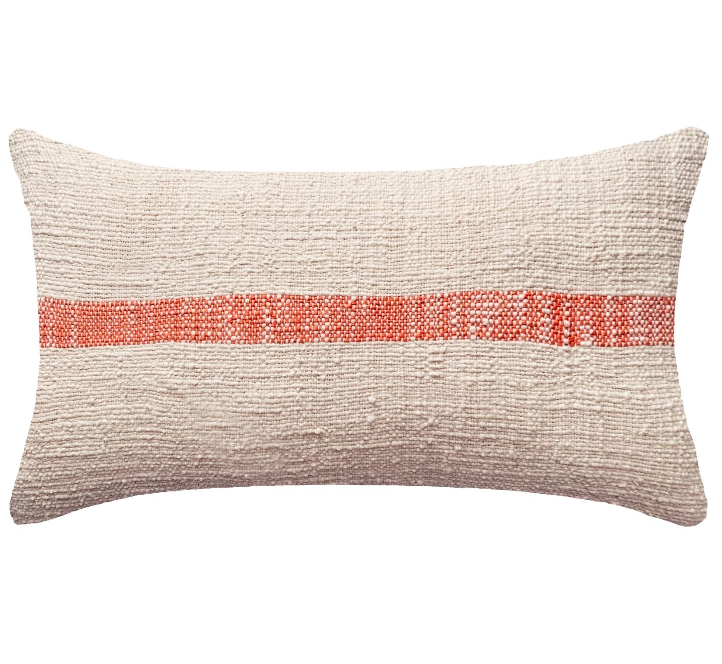 Linus Pillow