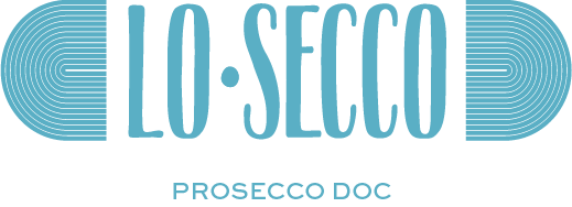 LO SECCO PROSECCO