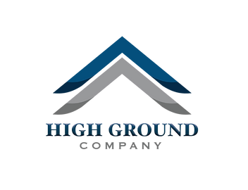 High Ground Company