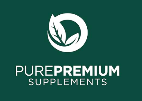 Pure Premium