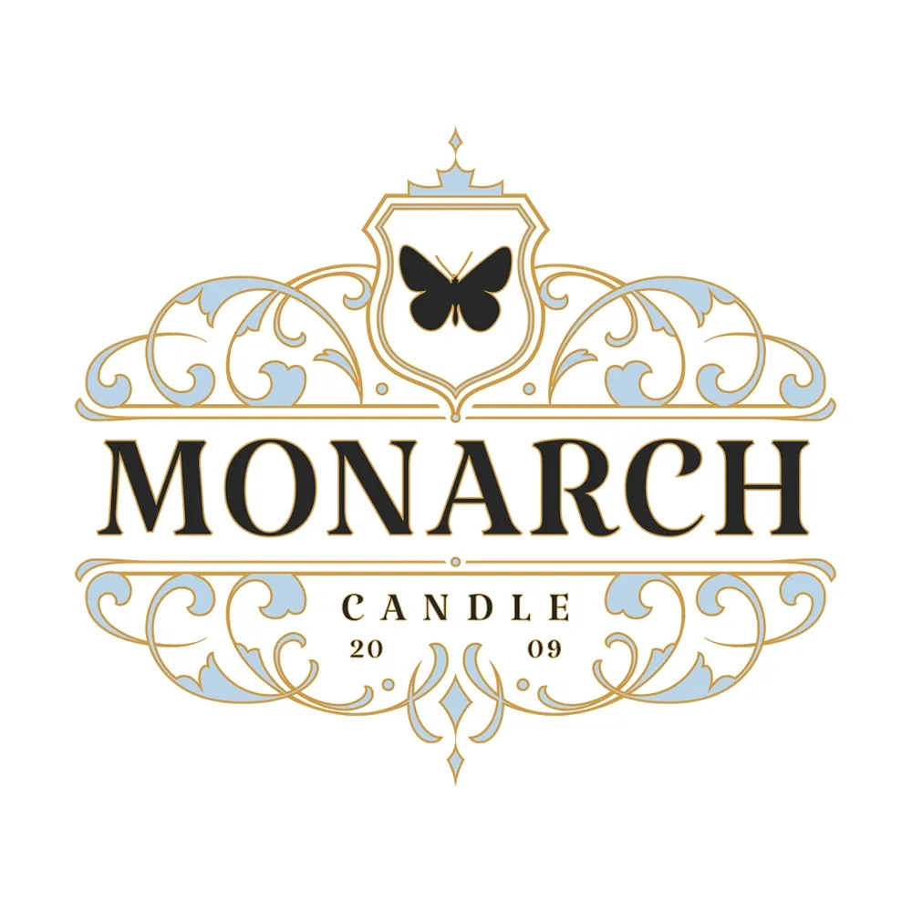 Monarch Candle Company