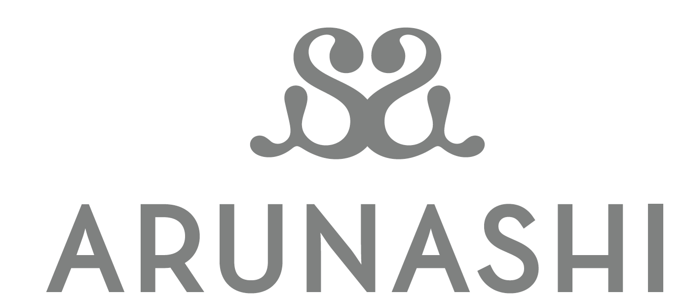 Arunashi