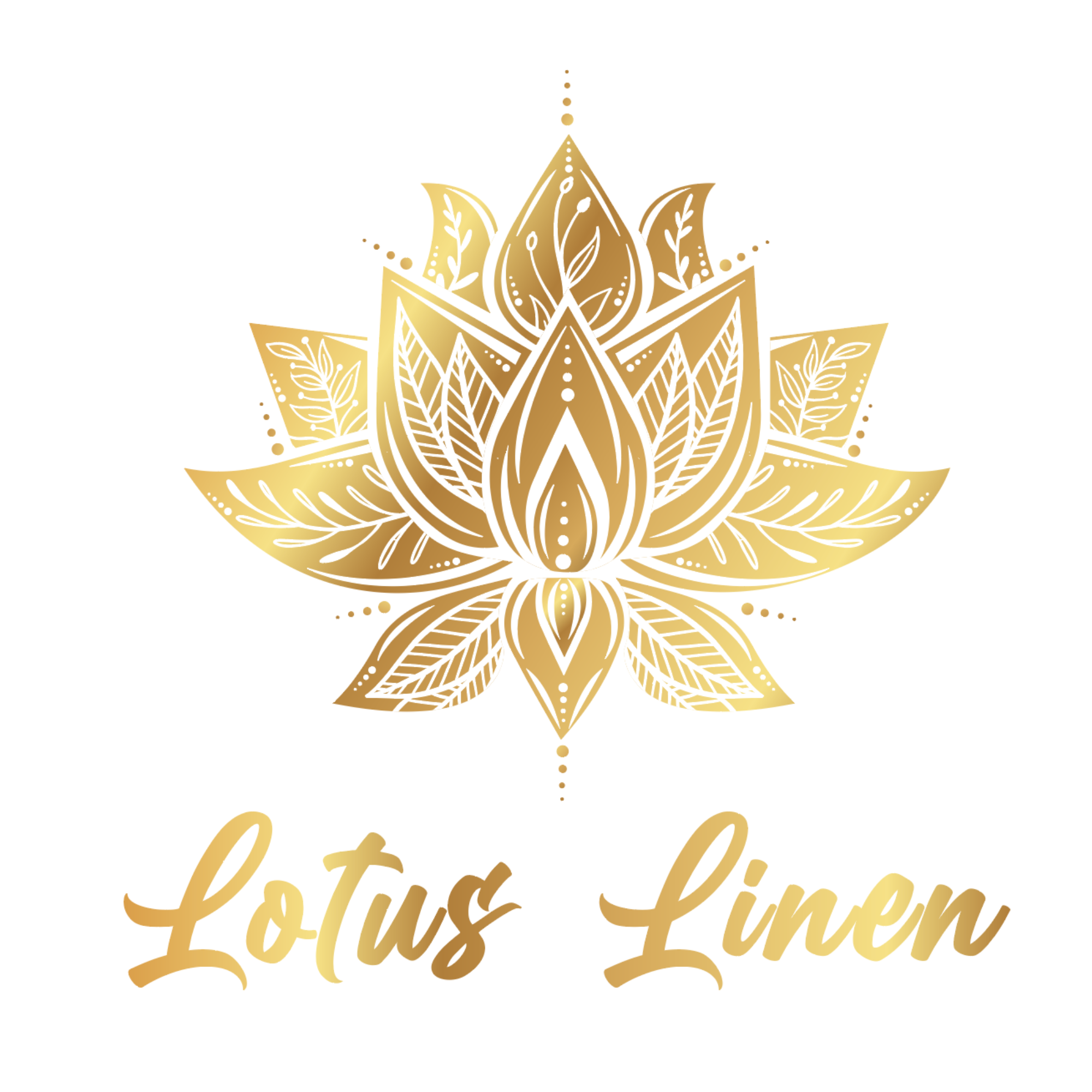 Lotus Linen