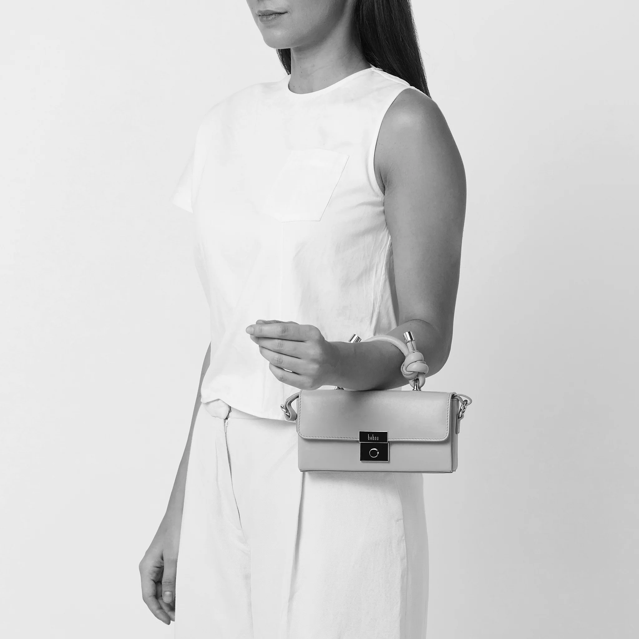 MARY BAG MICRO SOFT