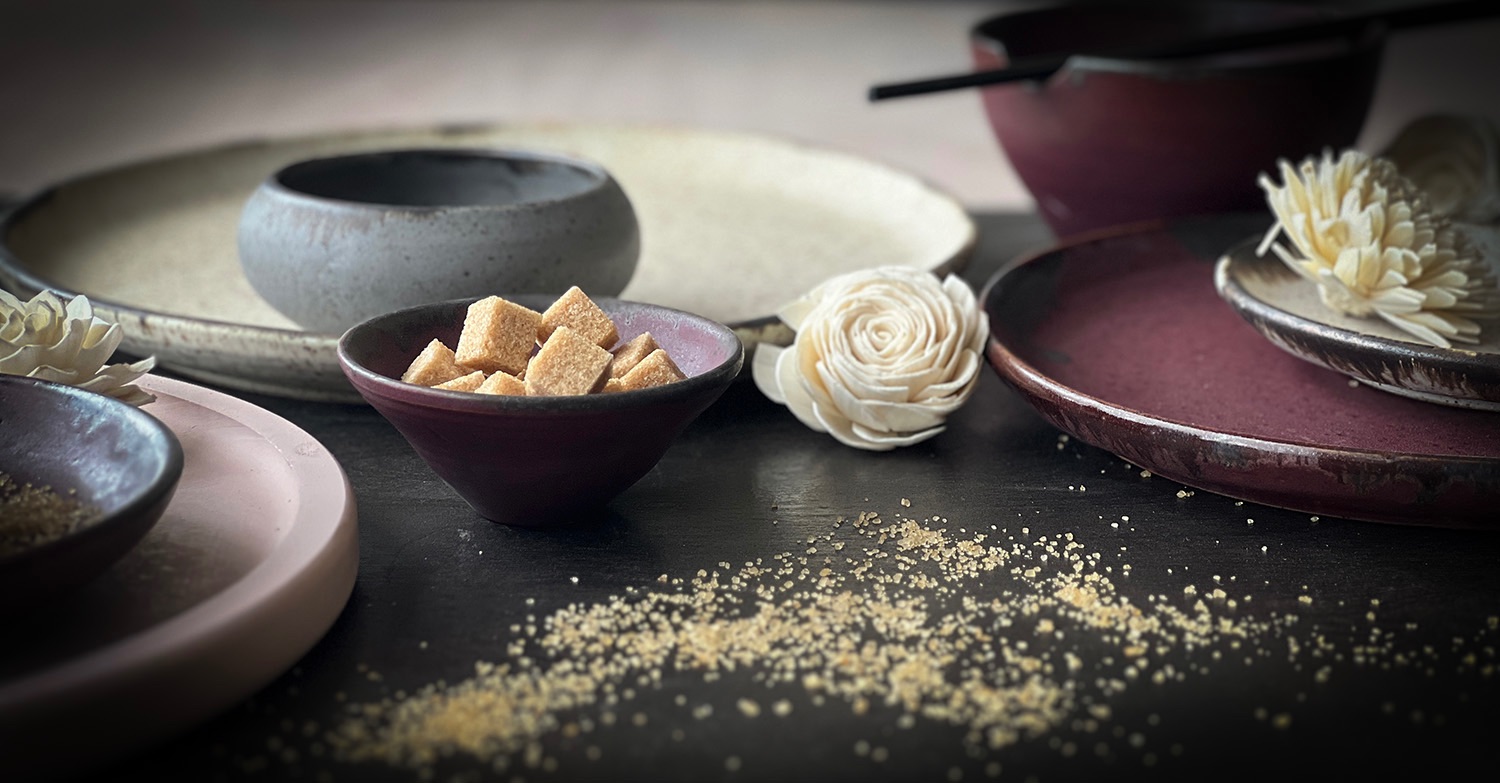 Black Friday Savings at Gina DeSantis Ceramics