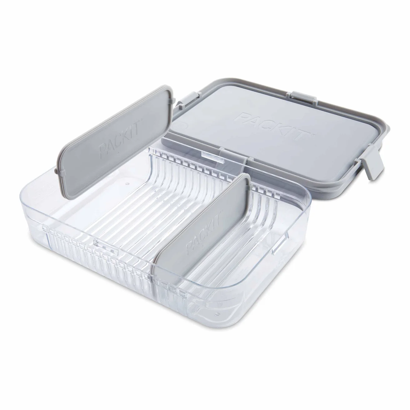 Bento Large Container