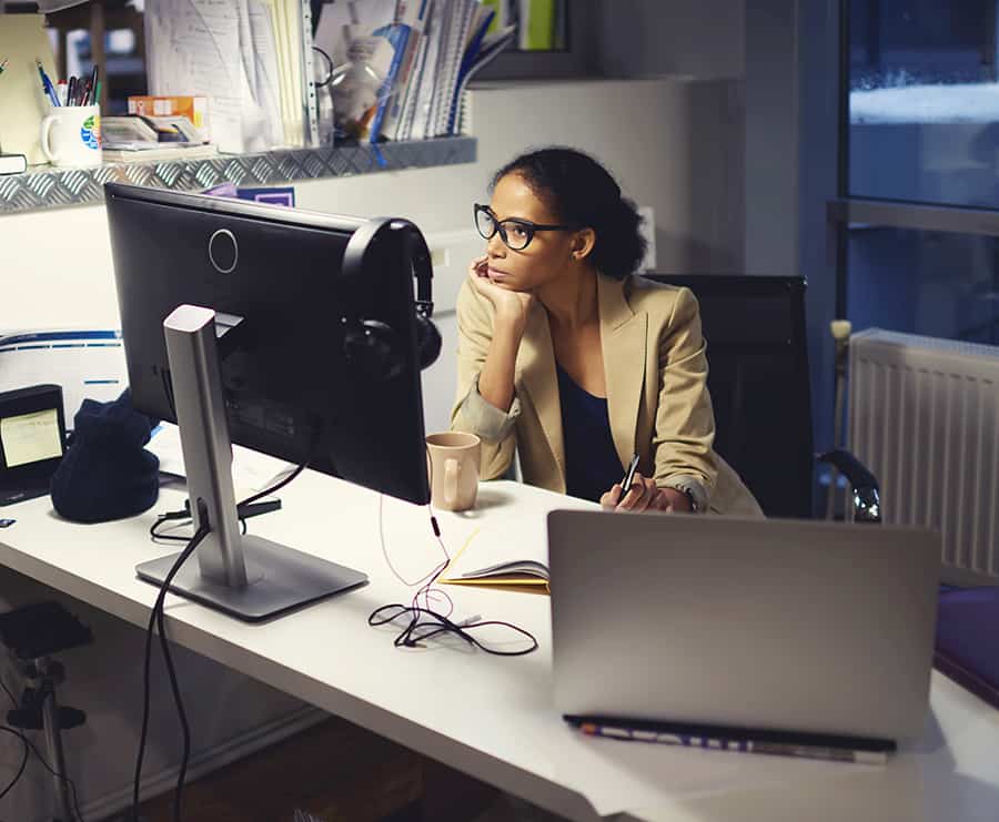 The Ultimate Guide to Getting a Journalist to Open Your Email