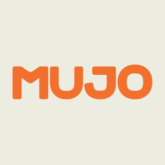 Mujo Co.