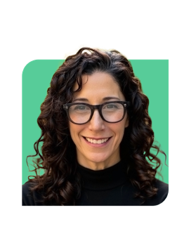 Deb Muller