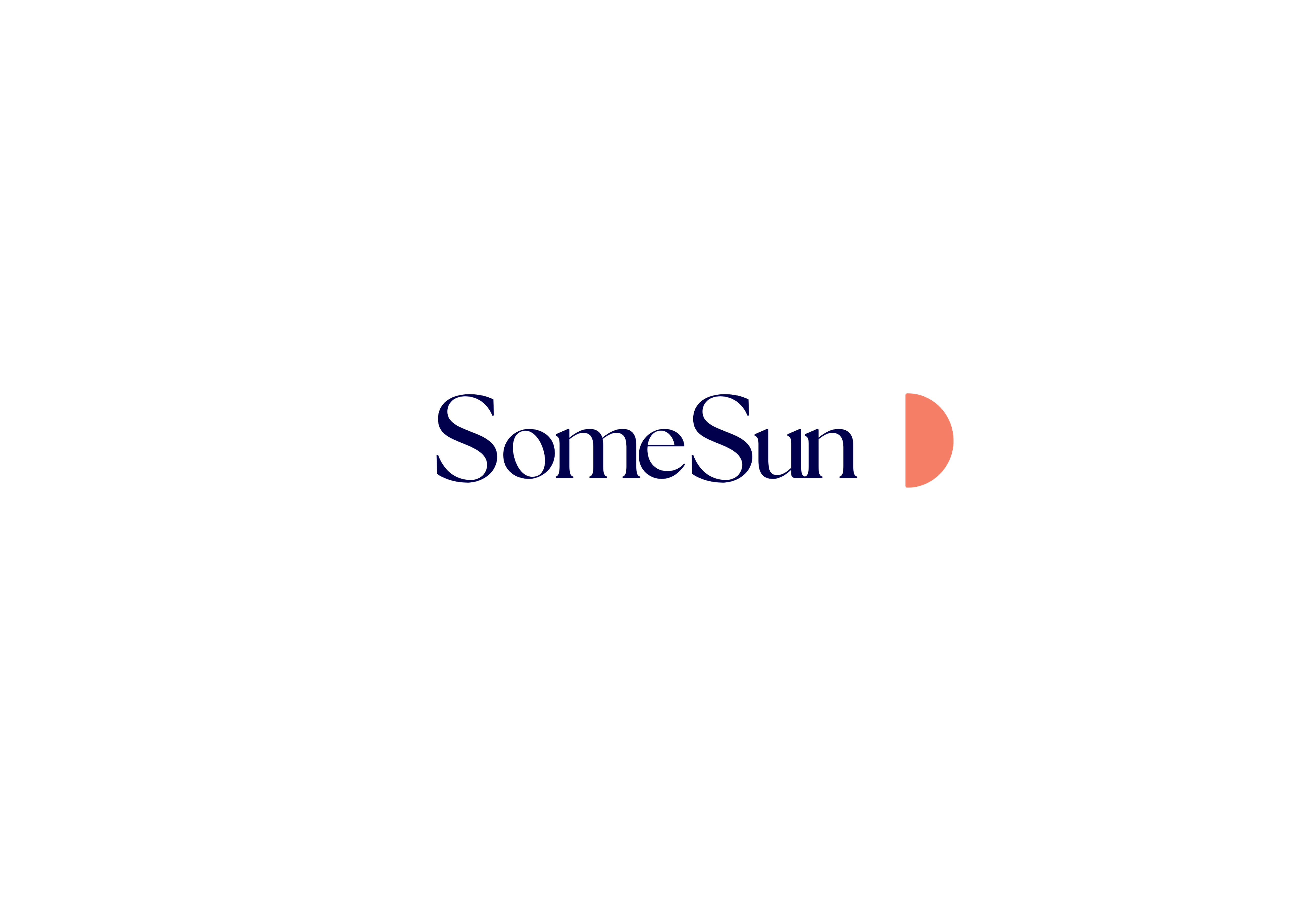 Some Sun®