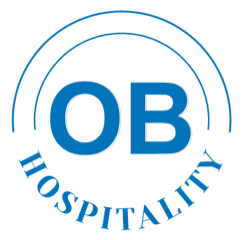 Open Bar Hospitality