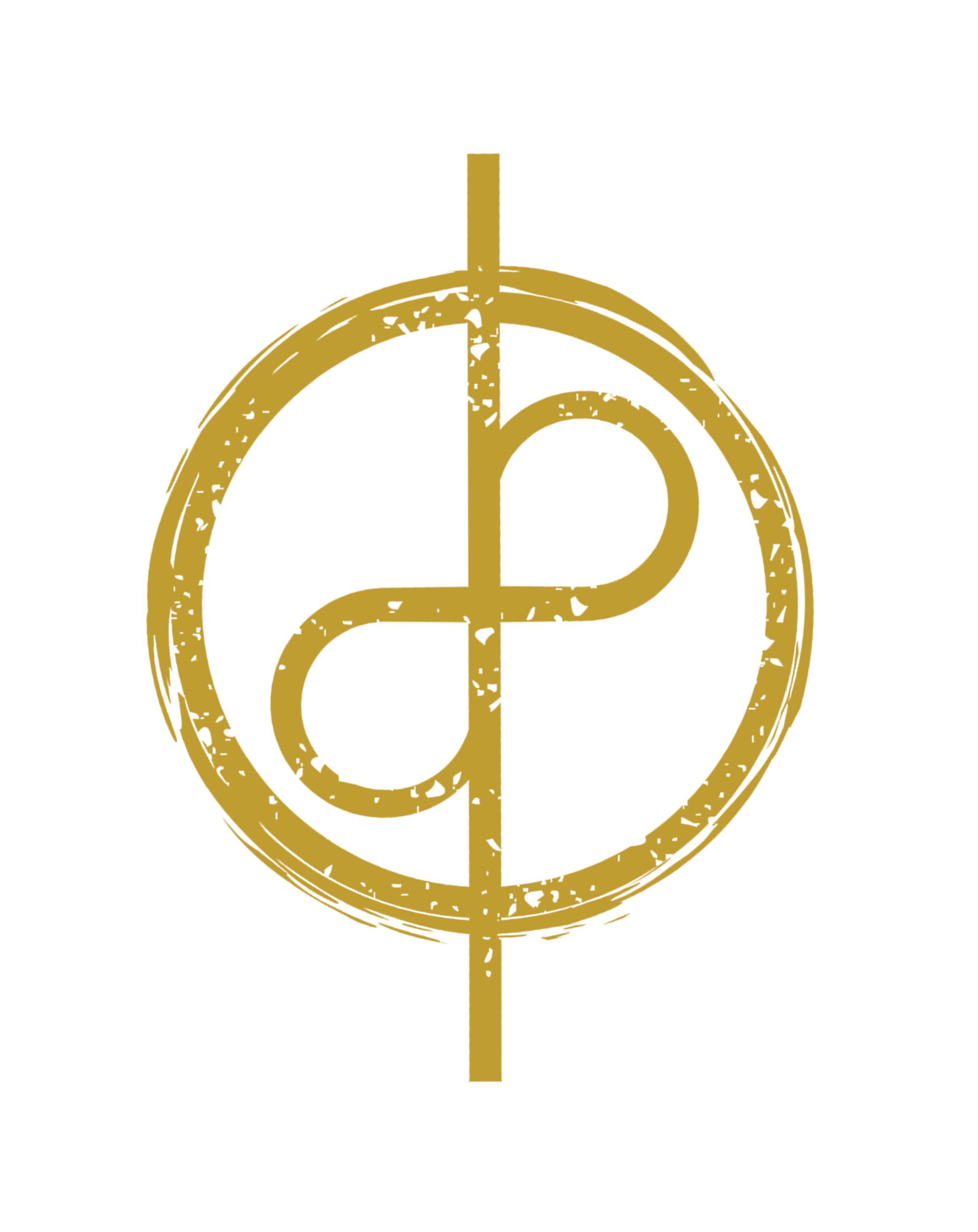 One Golden Thread