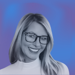 Angela Whitney