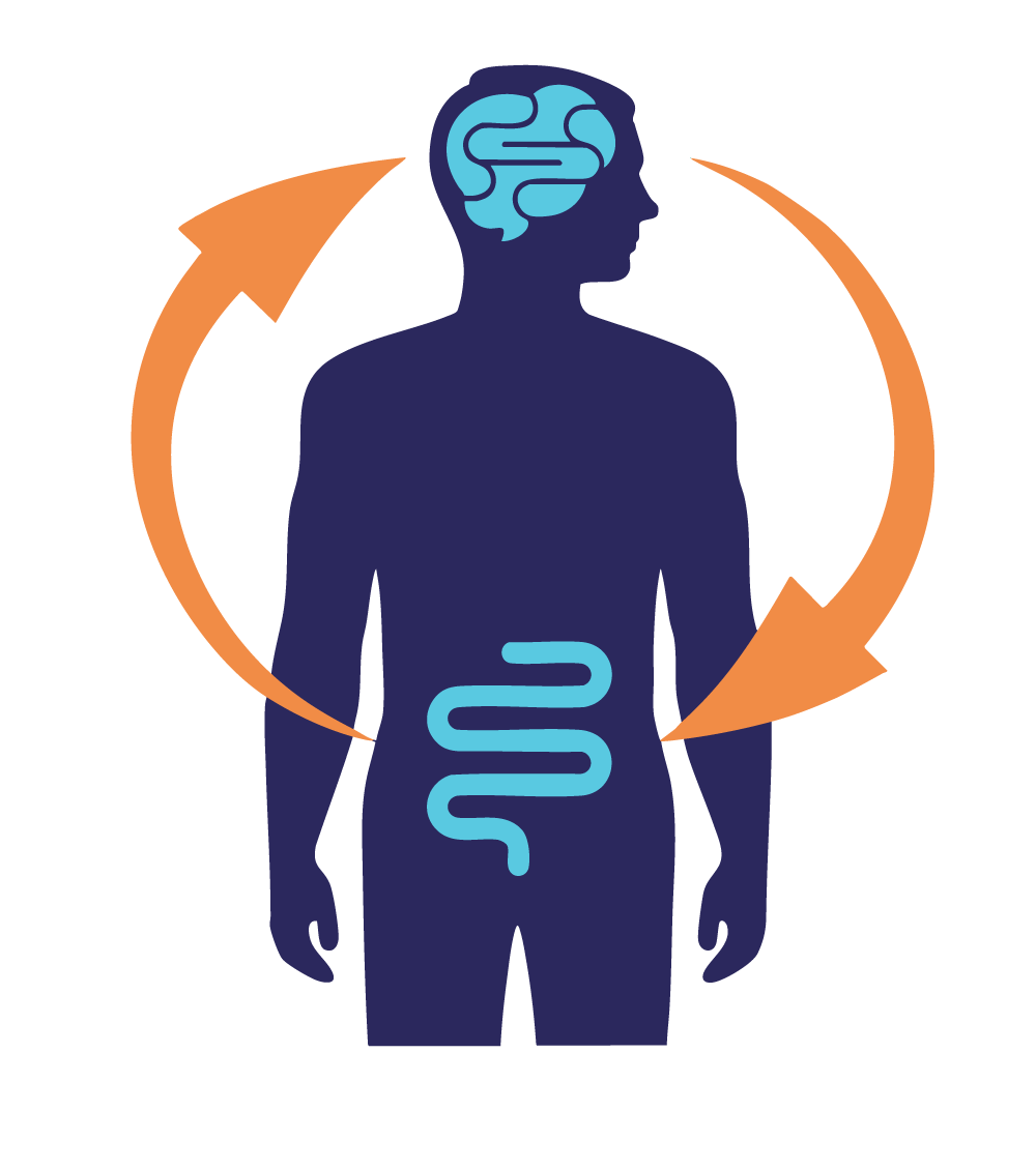 NeuroFiber