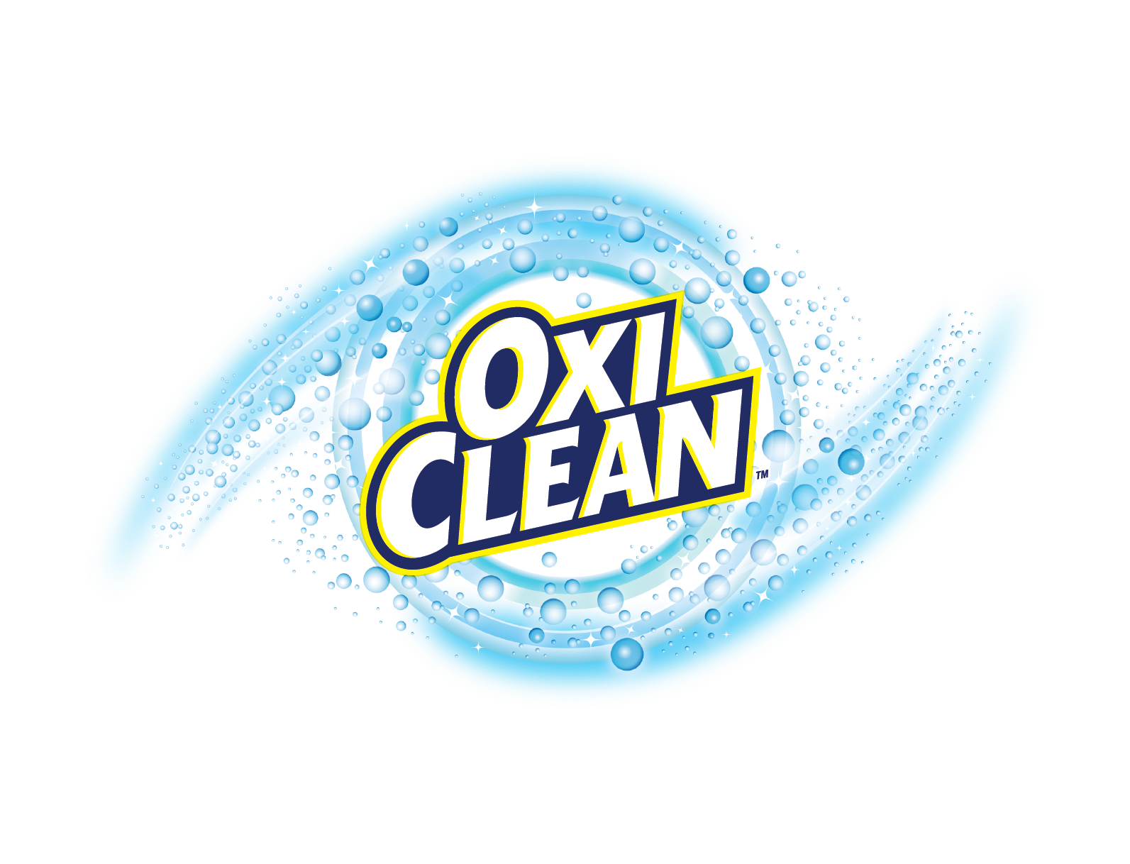 OxiClean