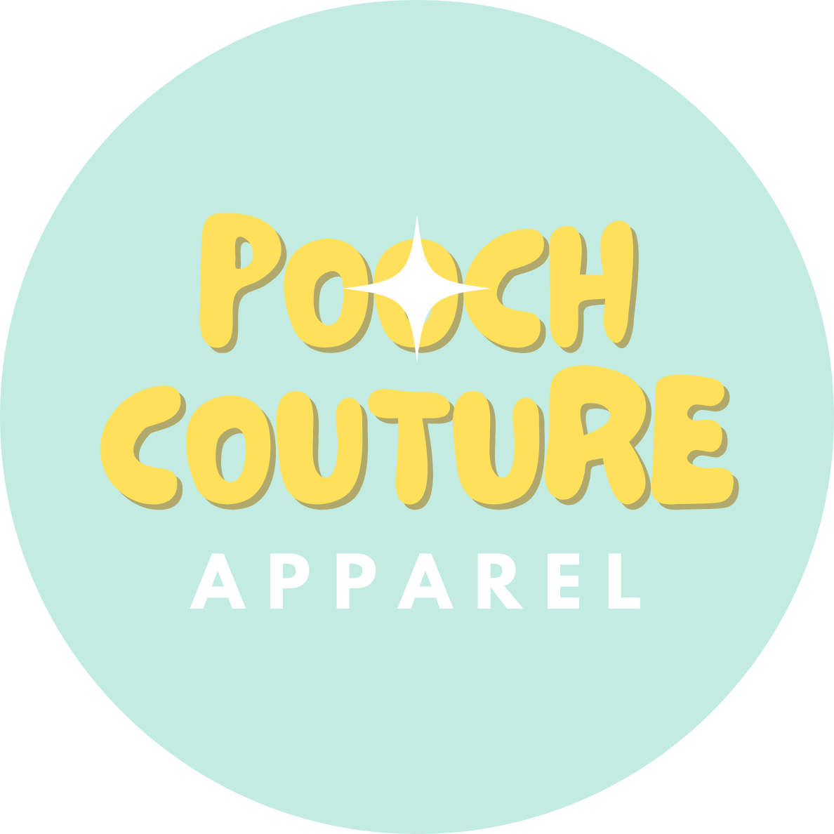 Pooch Couture
