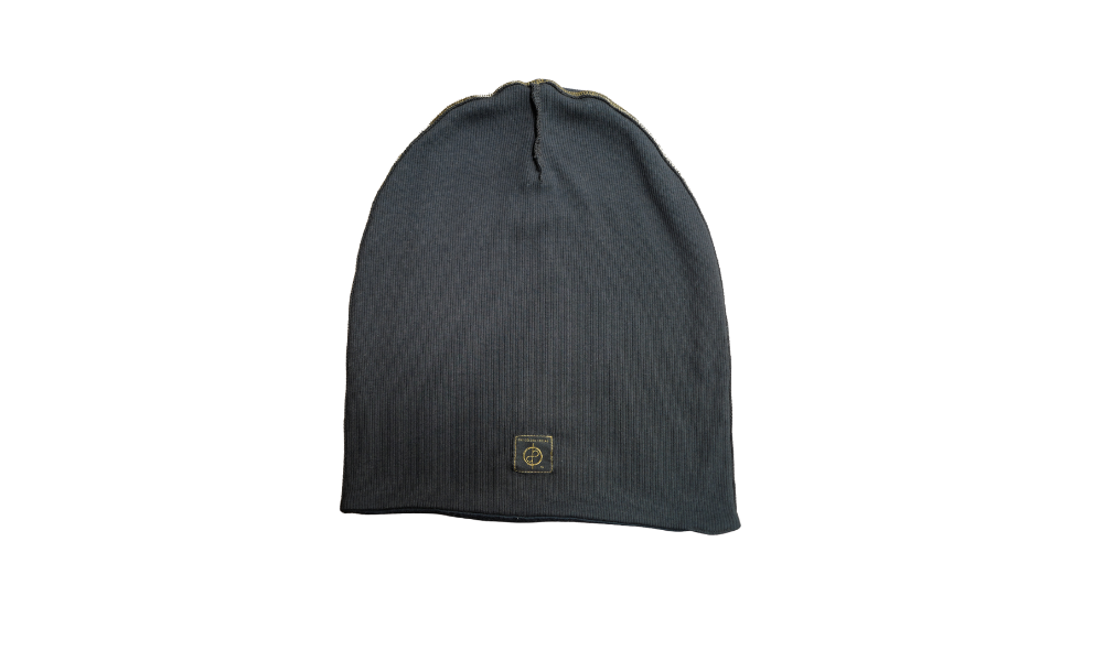 OG Beanie - The Feather