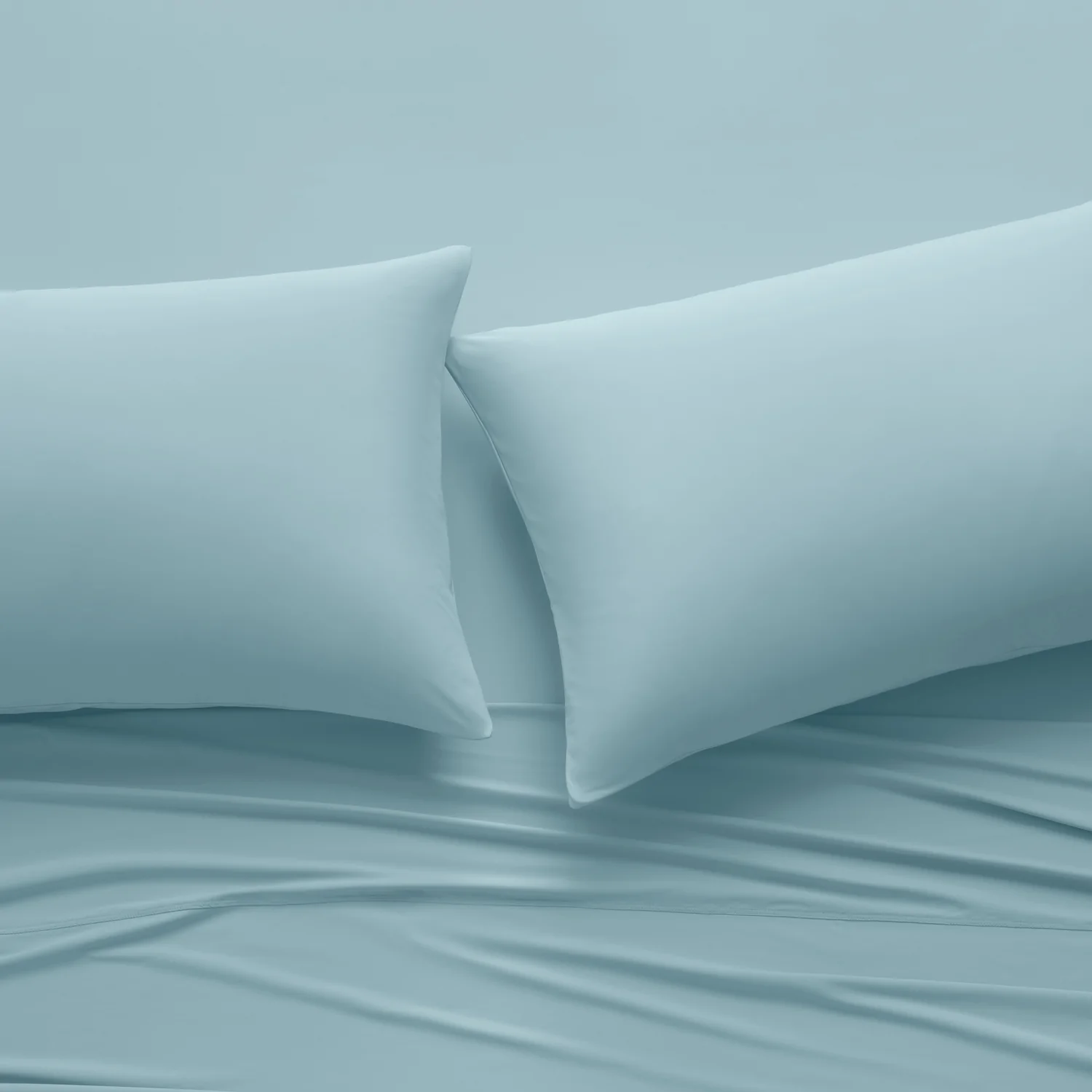 Evercool®+ Cooling Pillowcases
