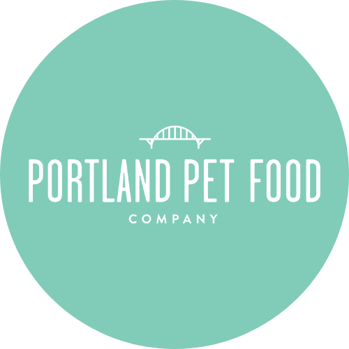 Portland Pet Food Company